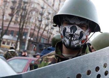 «Дело Черновол»: пробелы следствия или новая трактовка истории Евромайдана?