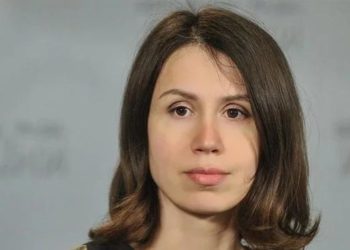 «Опять вернулся к этому делу». Черновол утверждает, что производство против нее открыл Татаров