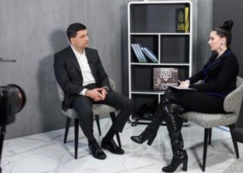 Гройсман: Если ситуация будет становиться все хуже и хуже, досрочные парламентские выборы неизбежны