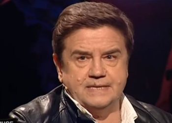 Коррупция и безнаказанность подрывают инвестиционный имидж Украины и ее экономику — эксперт