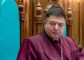 Главу КСУ Тупицкого вызывают в Офис генпрокурора для вручения подозрения, — источник