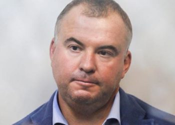 Суд открыл дело о банкротстве Богдан Моторс Гладковского