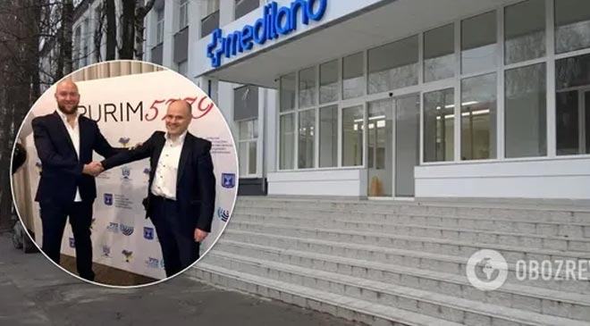 О тайном вакцинировании власти