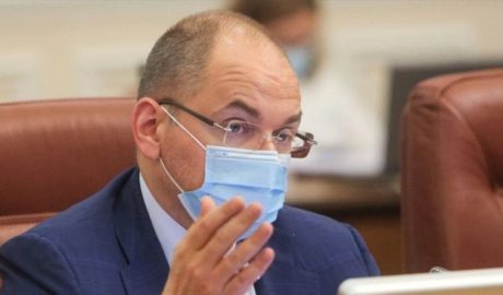 Степанов