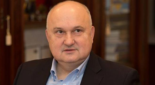 Смешко