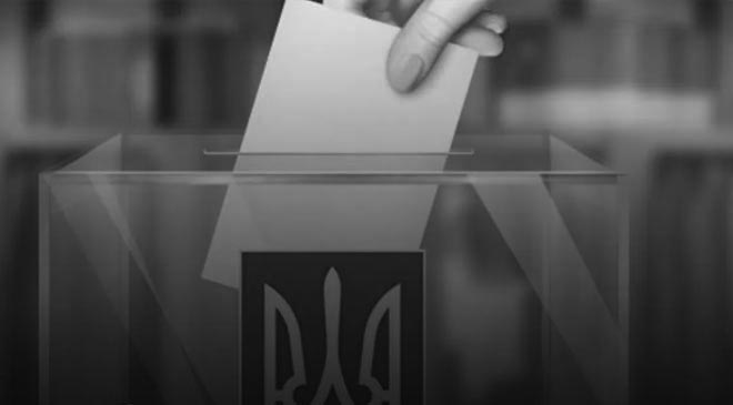 перевыбирают мэров