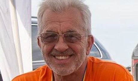 Леонид Косянчук Источник: https://comments.ua/opinionto/2713-pravitelstvo-ukrainy-vklyuchilo-ruchnoe-upravlenie-pochemu-eto-zlo.html © Comments.ua