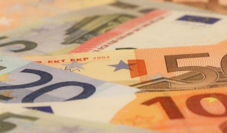 финансирование ЕБРР