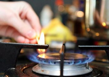 Тарифные игры