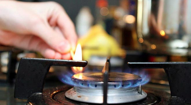 Тарифные игры