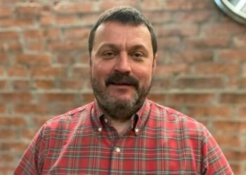 Андрей Деркач