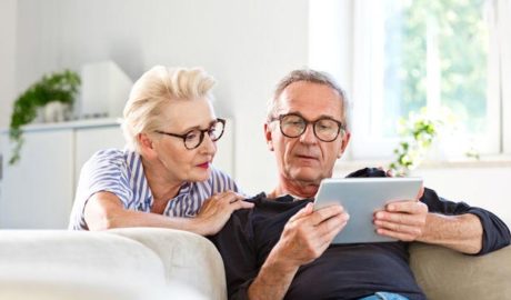 под пенсионную реформу