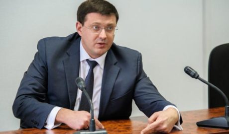 выборы в Броварах