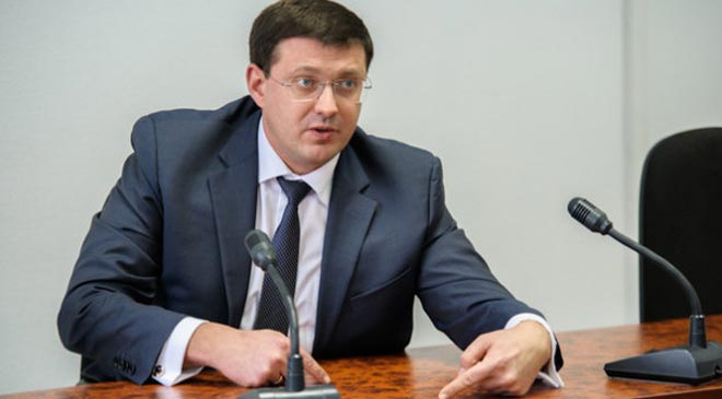 выборы в Броварах