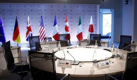 G7