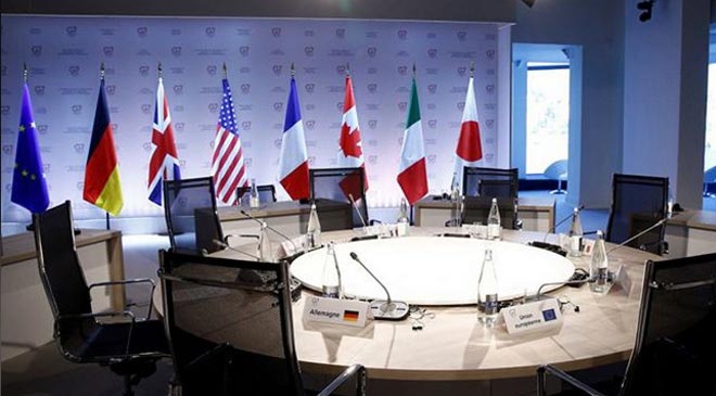 G7