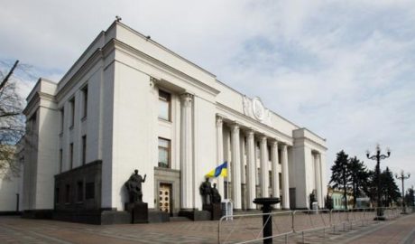 телерадиовещани