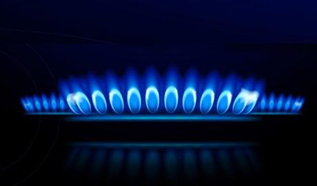 Газовый рынок в Украине