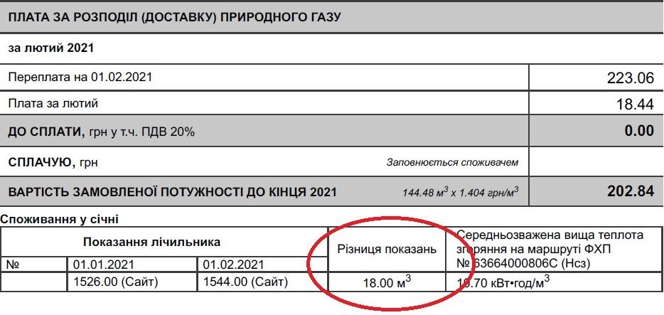температурный коэффициент