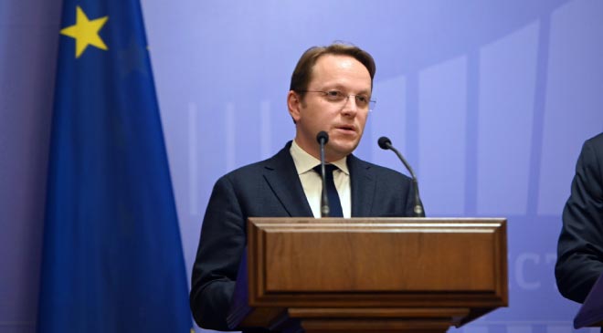 Оливер Варгеи