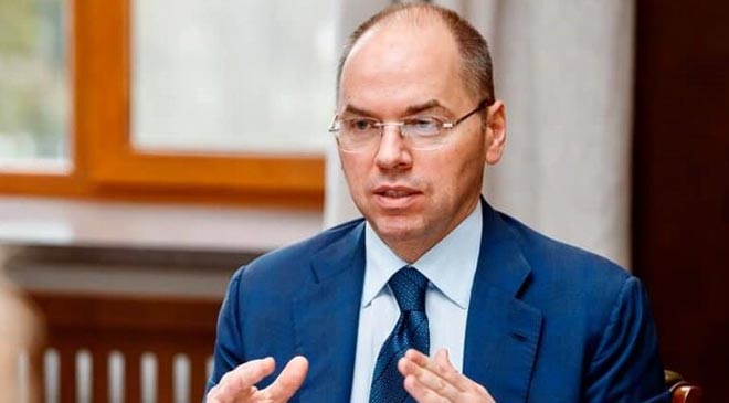 Степанов