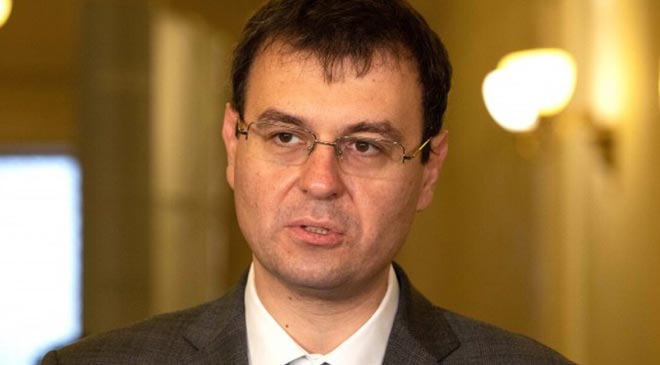 Гетманцев