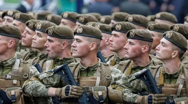 НАТО