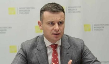 Марченко