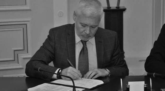 выборы в Харькове
