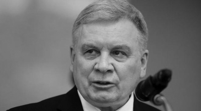 Минобороны анонсировало реформу в ВСУ 