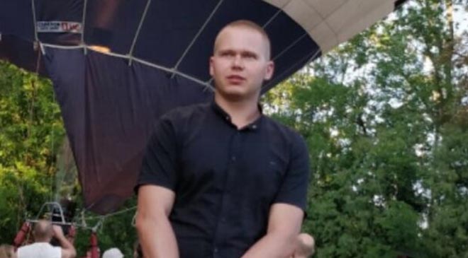 Борисочев