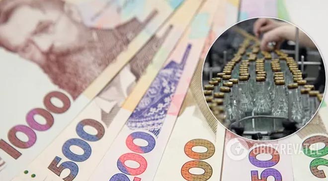 50% алкоголя – контрафакт