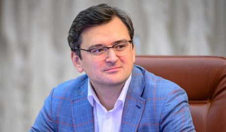 Кулеба