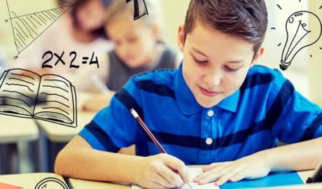 Нужно ли реформировать школы