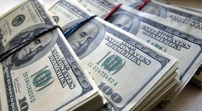 МВФ