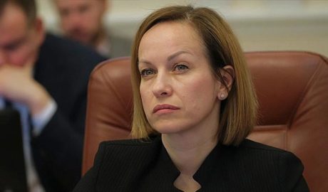 Лазебная