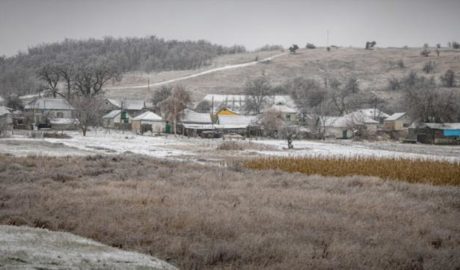 С открытием рынка земли
