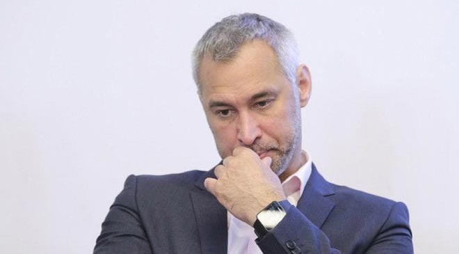 Рябошапка