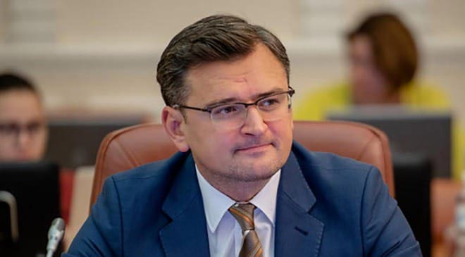 Кулеба