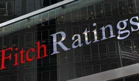 Fitch