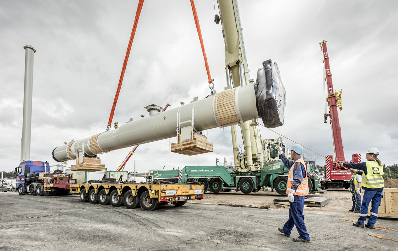 nord-stream2