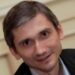 Роман Куйбида