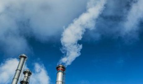 выбросы агросектора