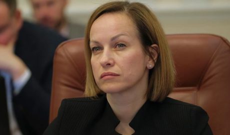 Марина Лазебная