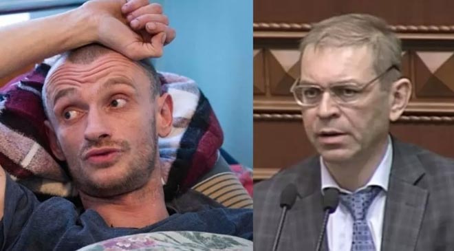 суд допросит Пашинского