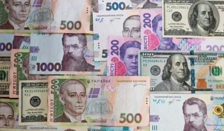 прибыли после приватизации