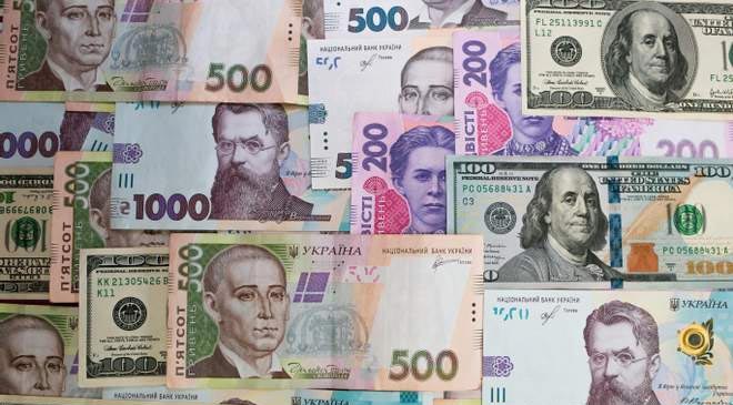 прибыли после приватизации