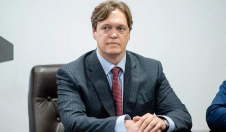 Сенниченко