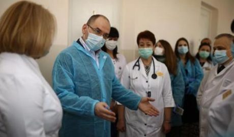 Степанов