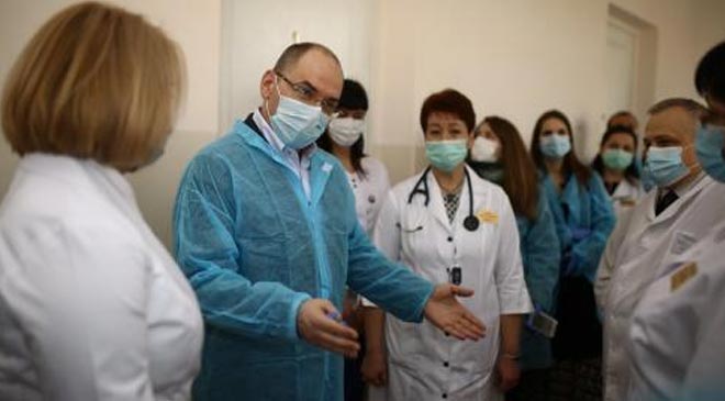 Степанов